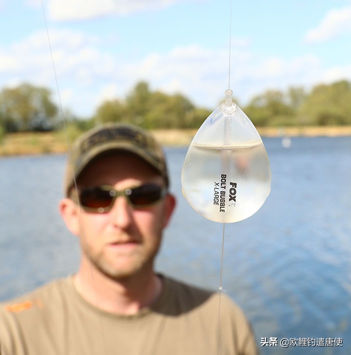 夏季下雨过后钓鱼应如何选择钓位,夏季垂钓这3个钓位上鱼超多