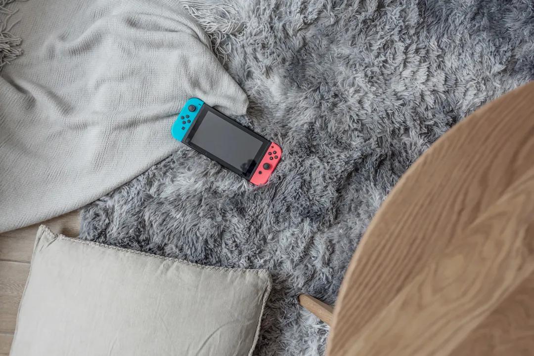 精装房浅改原木风,高级muji风装修