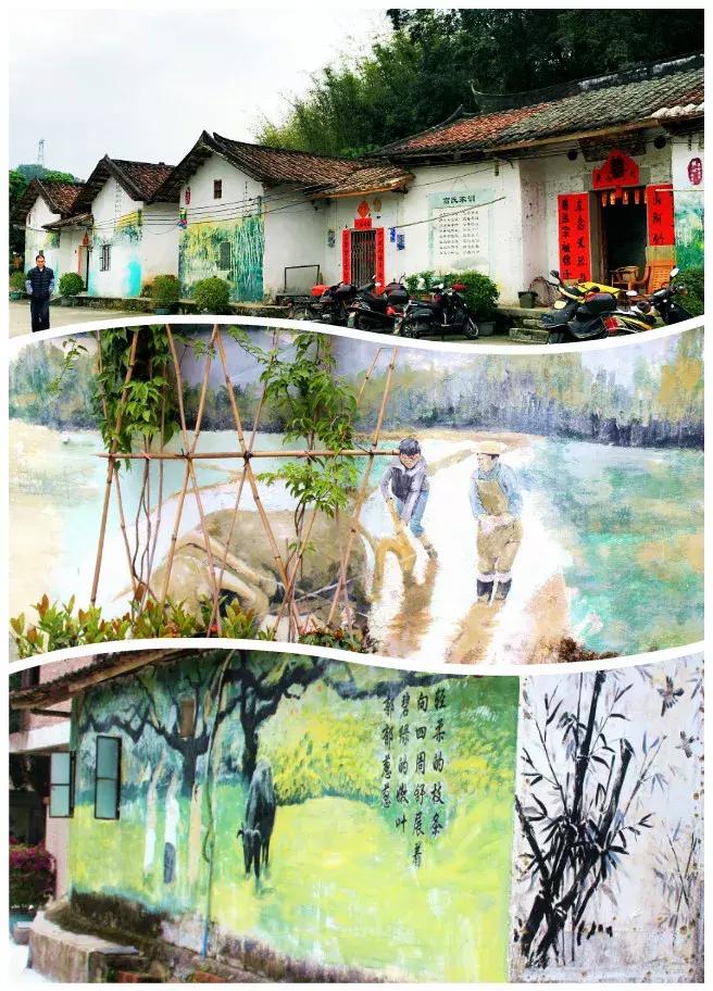 广州自驾团队,广州团队定制旅游