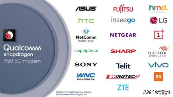 5g机遇开创物联网发展新格局,5g商机未来趋势
