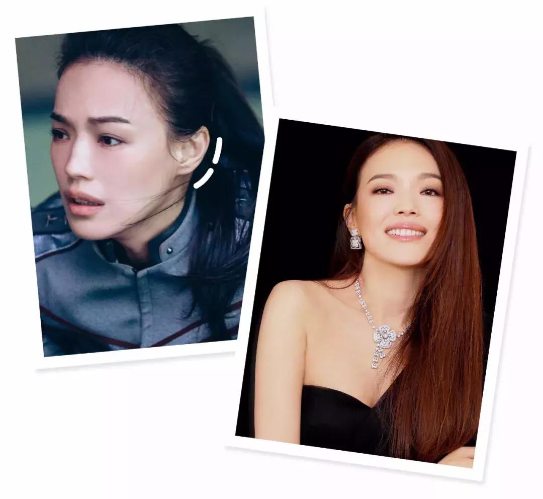 想打耳洞又怕打了不好看,想打耳洞但是怕耳洞长脏东西