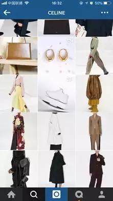 mark同类的软件,mark有意思吗