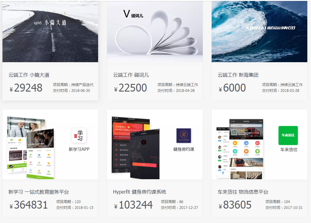 亲测每天赚50的项目,兼职赚钱新方法在家就能赚零花钱