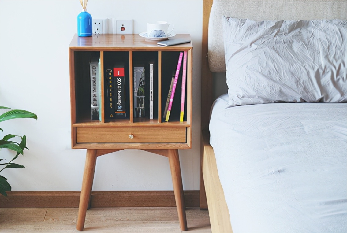 香河新中式家具都有哪些品牌,小户型新中式家具品牌推荐