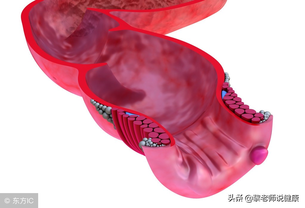屁股肛门瘙痒是怎么治疗,屁股肛门瘙痒是什么症状