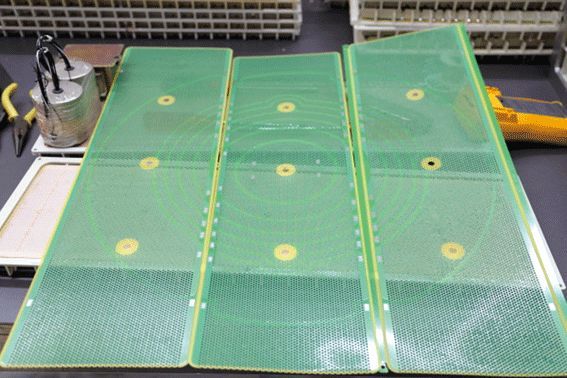 世界顶级hiend音箱,十大顶级hi-end音响