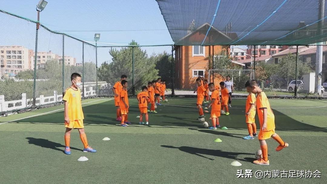 阳光假期如何度过,阳光假期怎么样