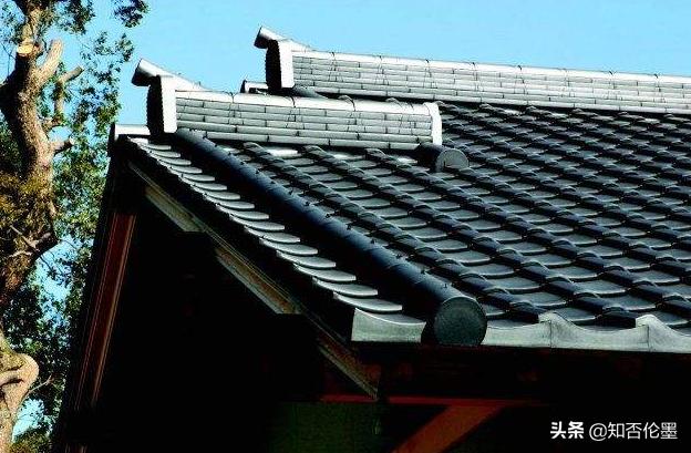 宜兴的琉璃瓦和陶瓷瓦哪个好,农村盖房用琉璃瓦好还是小青瓦好