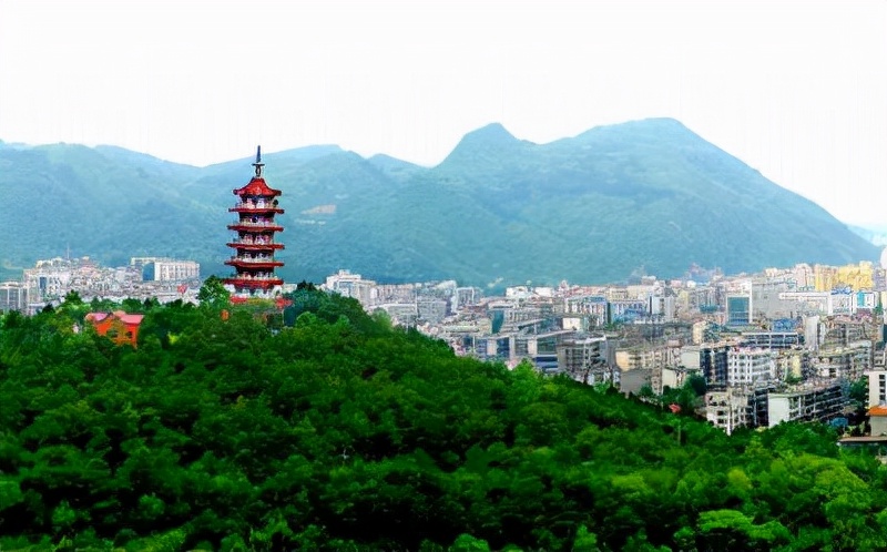 桂林全州有什么知名景区,广西桂林全州县东山瑶族视频