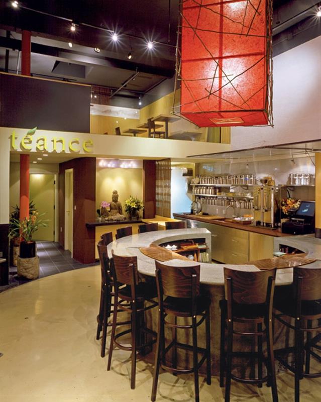 10个惊人的实验,10个惊人的水下建筑