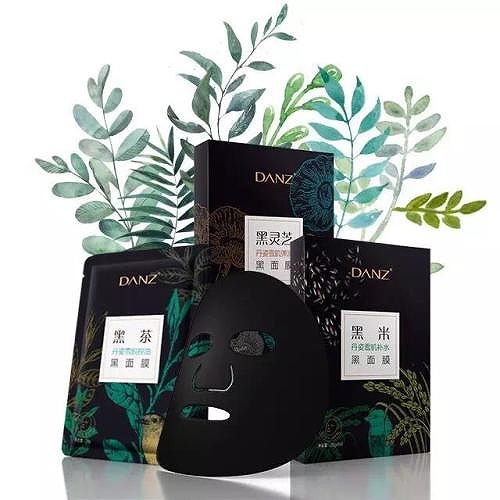 国货面膜排行榜10强,十大国货良心面膜品牌