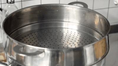 这些“神还原”快餐店的炸物，网购都买得到