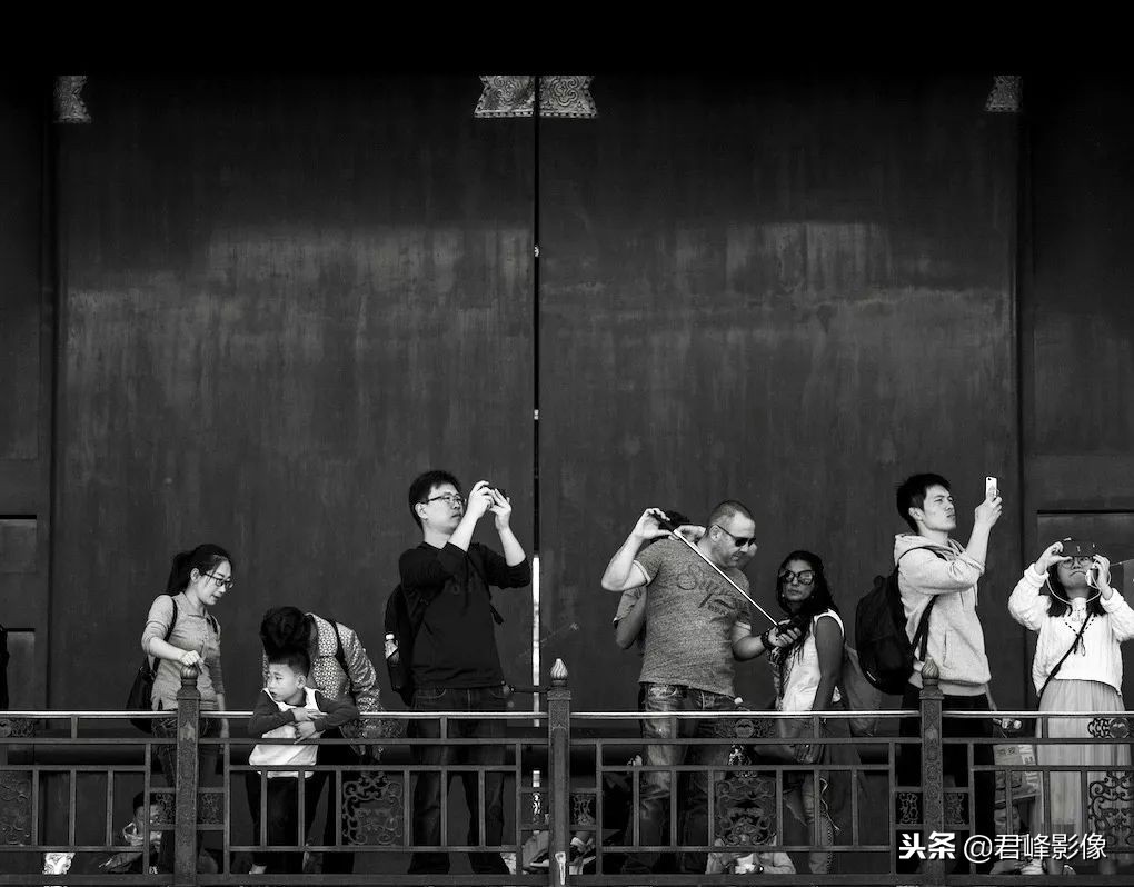 2018年那些感动瞬间,2018那些感动的视频