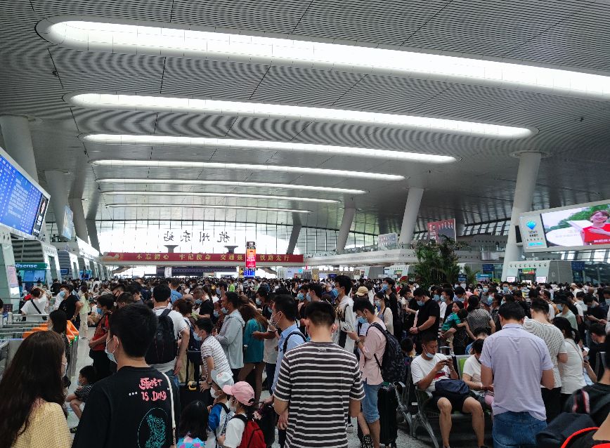 笋干菜烧肉杭州,笋干烧肉徽菜