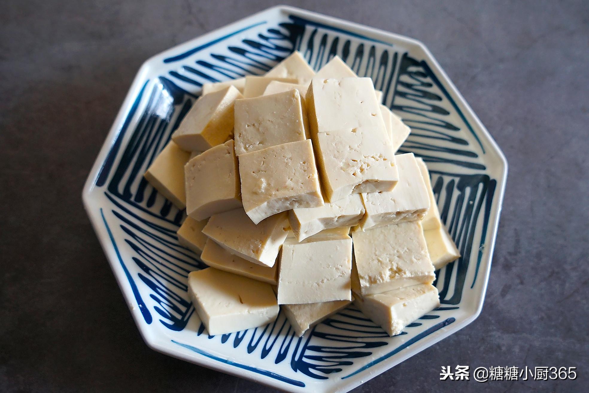 雪里蕻怎么吃最好吃,雪里蕻都有哪些吃法