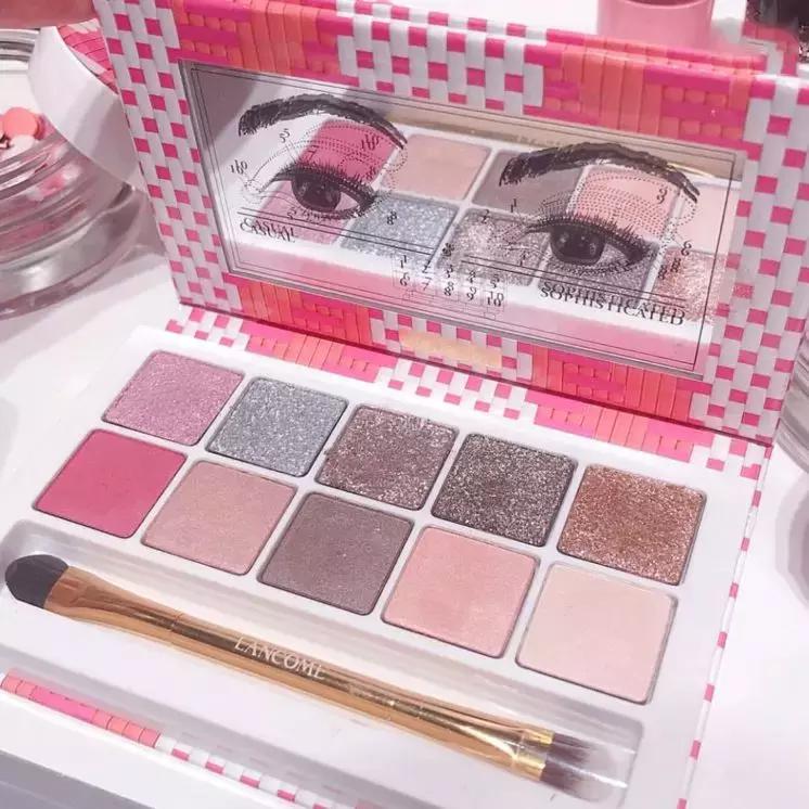 mac必买的彩妆好物你买了几样呢,mac和kiko哪个口红更好用