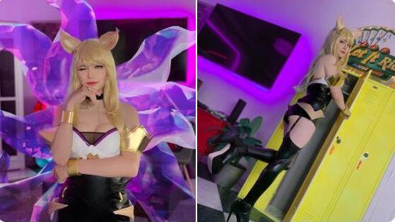 uzi黑粉带节奏,饭圈粉丝攻击性