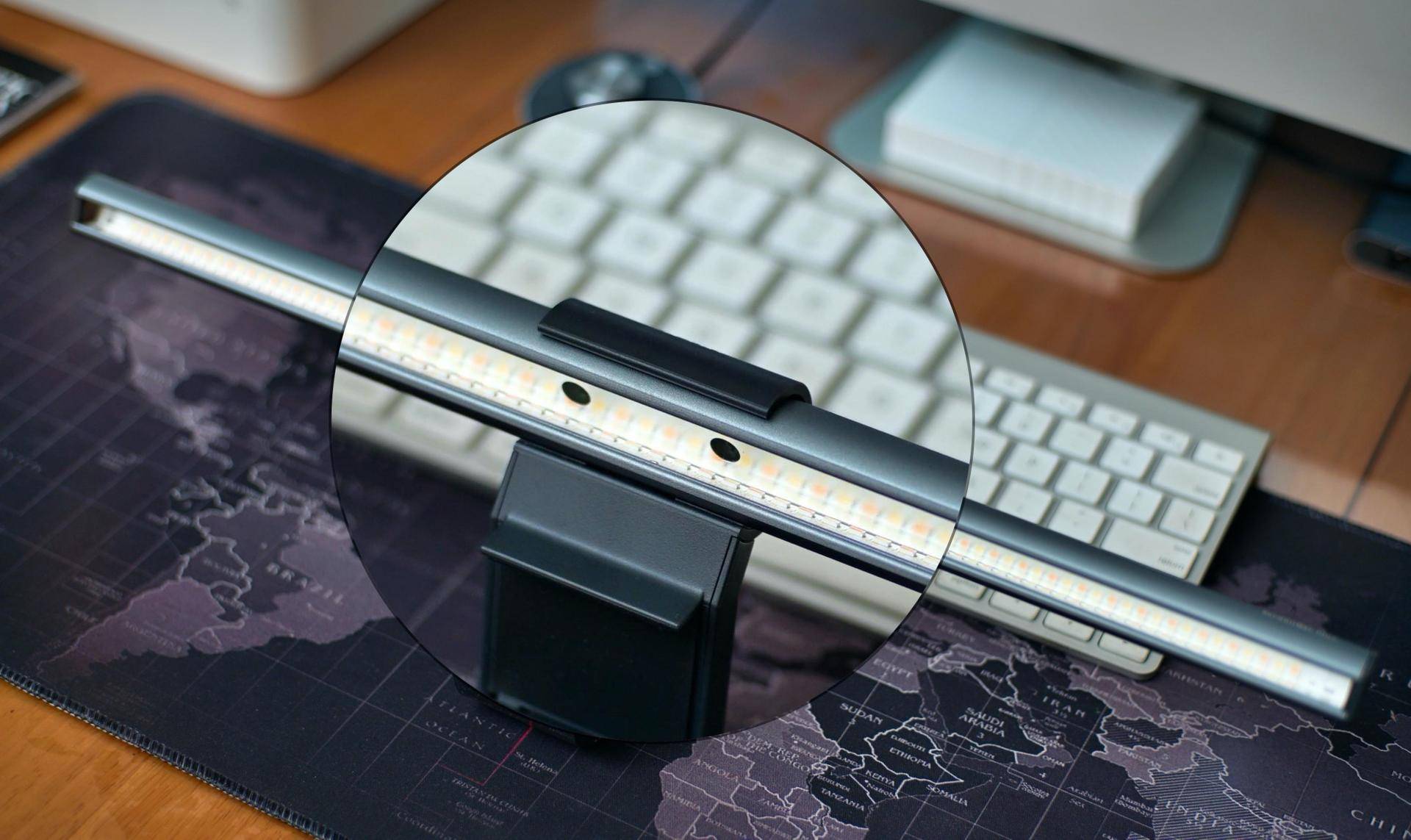 宅家必备10件神器,宅家必备10种神器