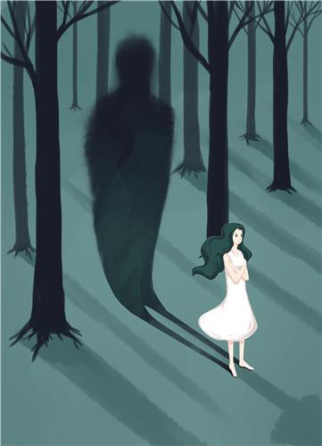 “你女朋友没有正式编制的工作,和我们差距太大了,分了吧”