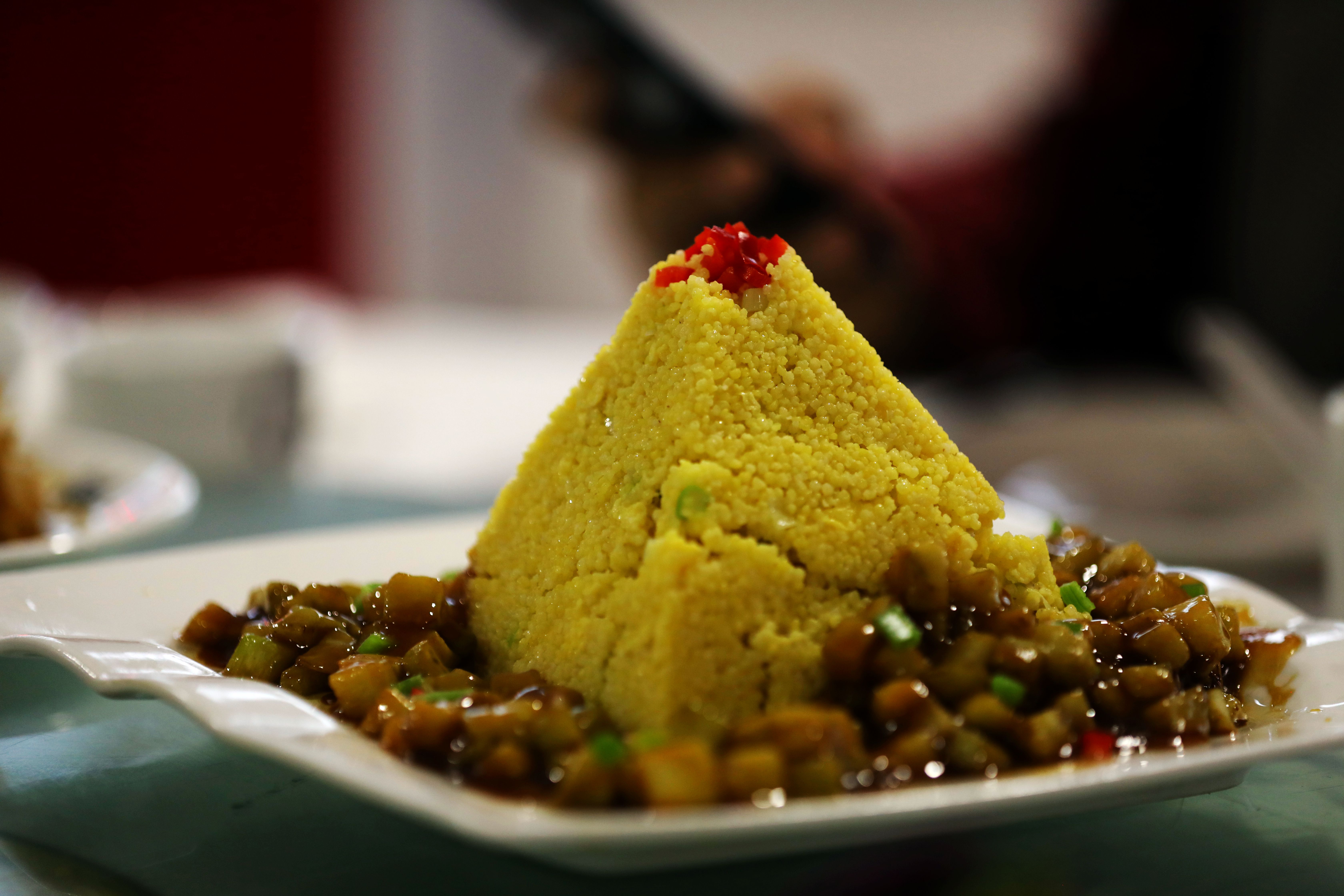 京北第一天路最佳旅游时间,京北第一天路草原