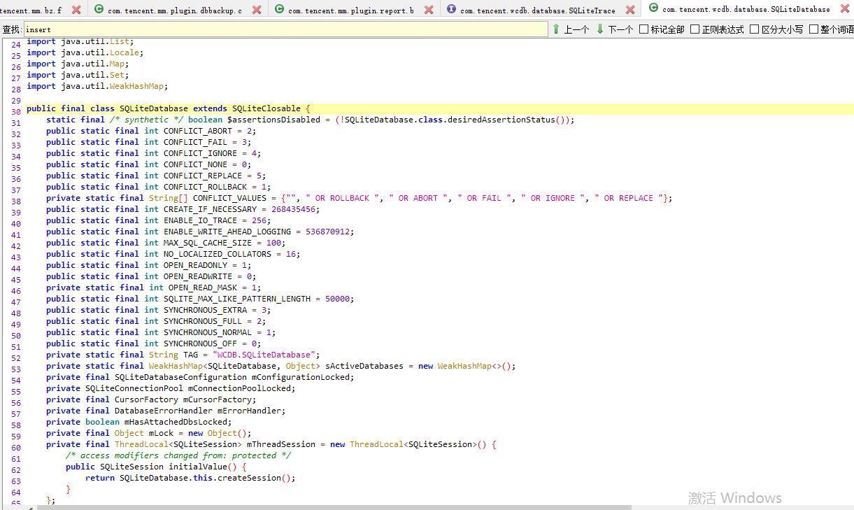 怎么用搜狗微信搜索微信公众号,搜狗怎么获得公众号文章