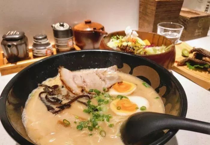 南宁15家老字号餐饮美食,南宁巷子高级私房菜