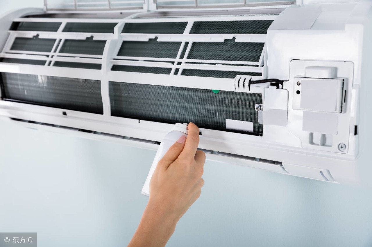 孕晚期出现宫缩怎么缓解,孕晚期注意哪些不会胎停