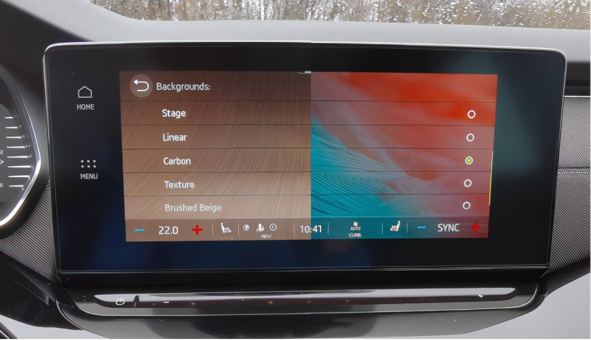 德国第四代jetta,第四代斯柯达明锐国内版