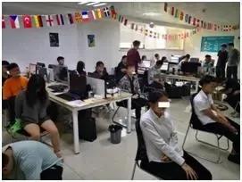 网络彩票还可以买吗,彩票为什么不能网售