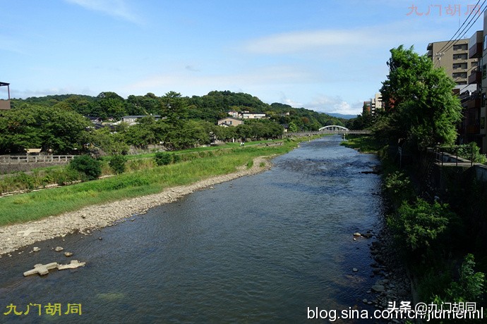 金泽区东茶屋街,金泽茶屋街简介