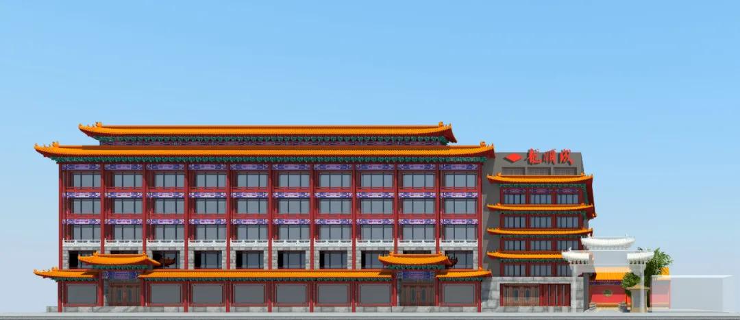 金隅集团最新新闻,金隅集团最新公告