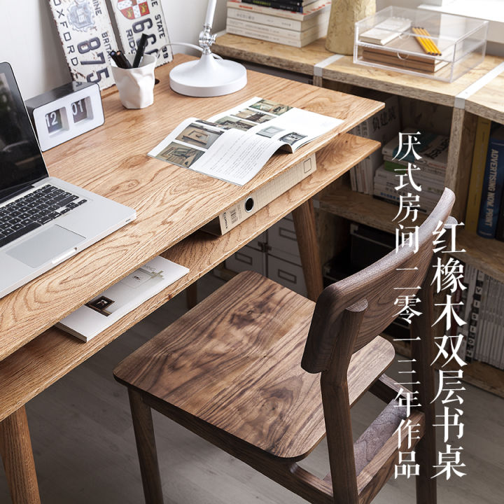 淘宝买什么家具好,淘宝买什么家具好用又实惠