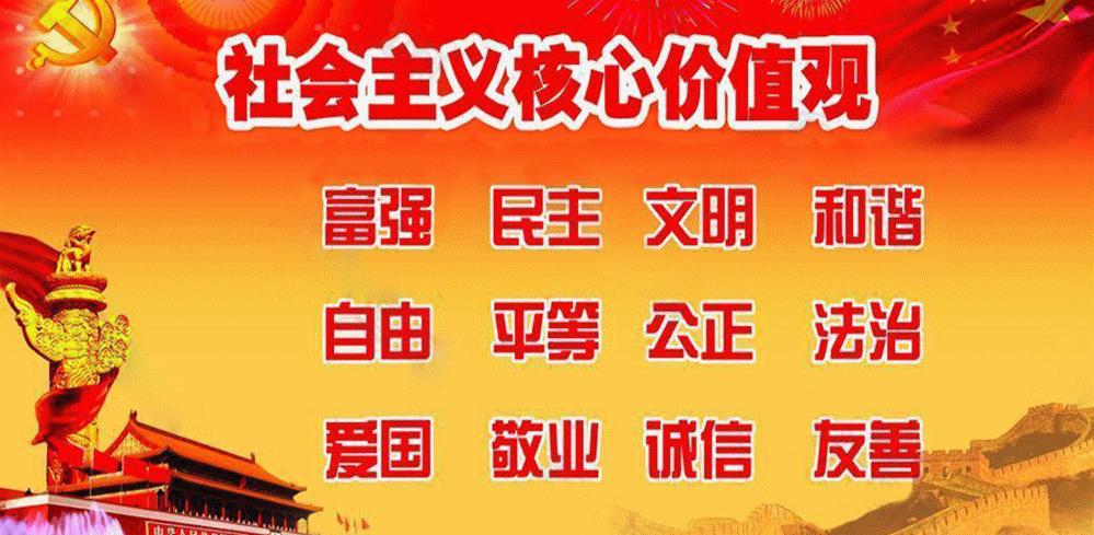井冈山大学博士团到我县调研盐卤药化企业