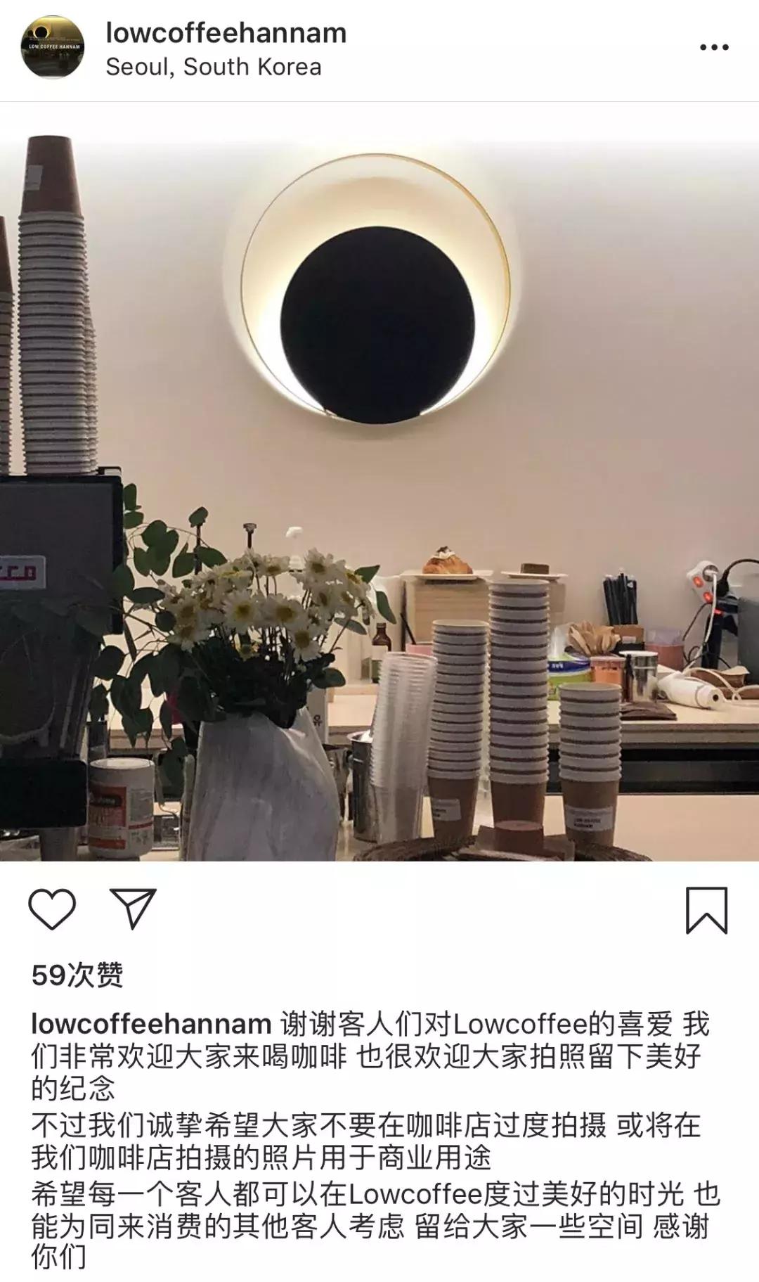 自己去韩国买便宜还是代购便宜,去韩国代购怎么走便宜