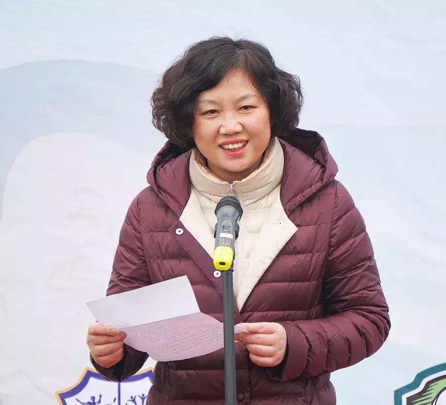 第19届全国儿童足球邀请赛烟台,烟台中国少儿足球邀请赛2021