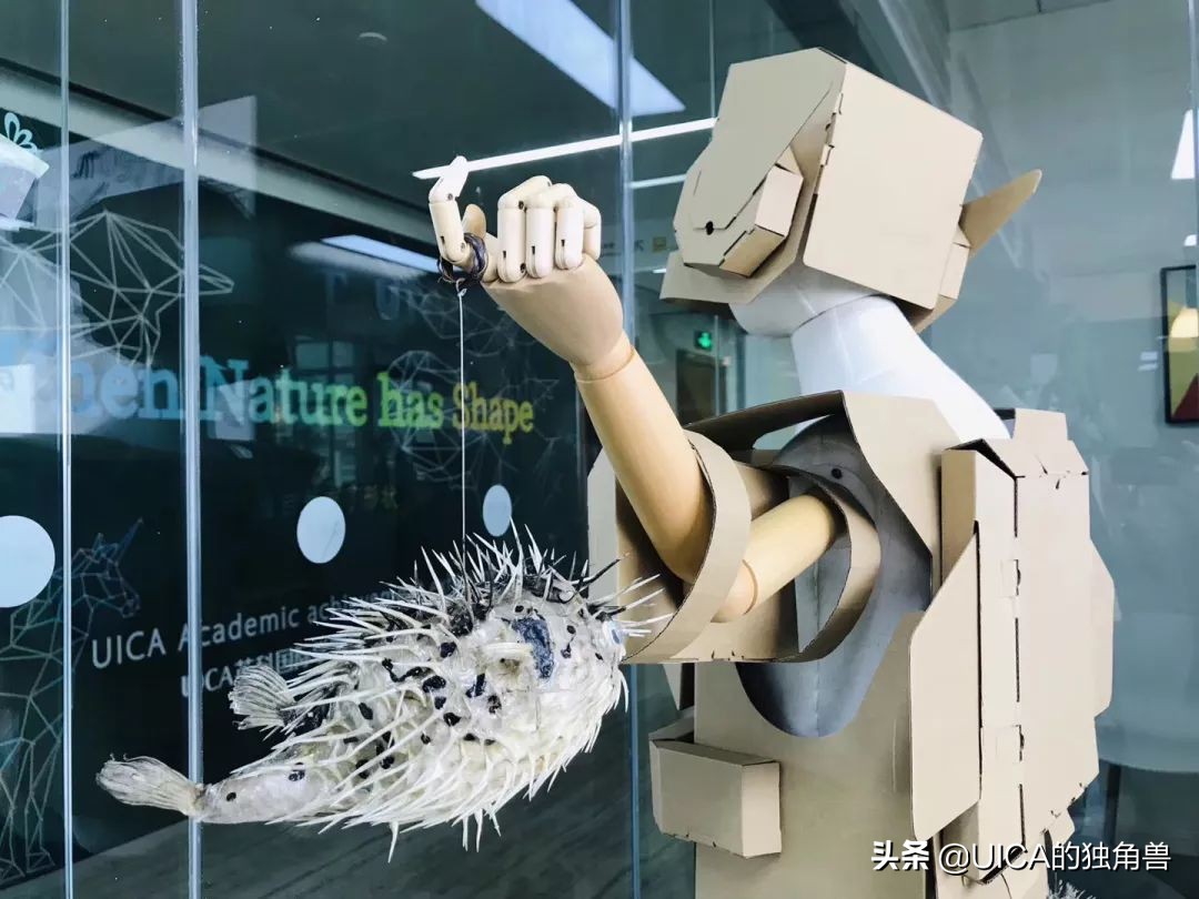 希望每一个孩子眼里都有光的成长,孩子在长大自己在成长