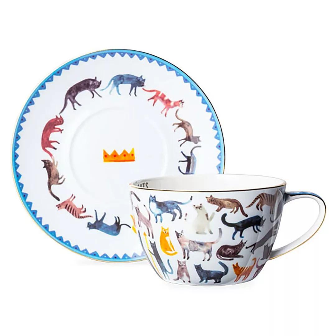 童真稚趣,稚拙童趣天真