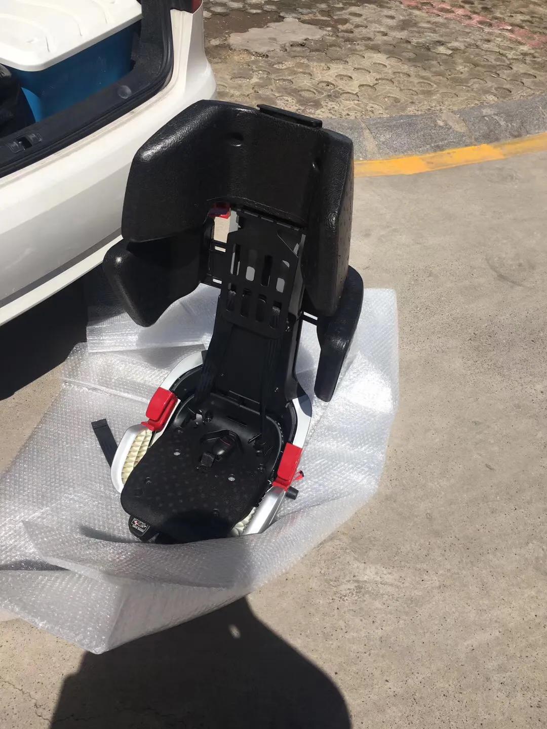 汽车儿童座椅如何安装,汽车儿童座椅怎样拆卸