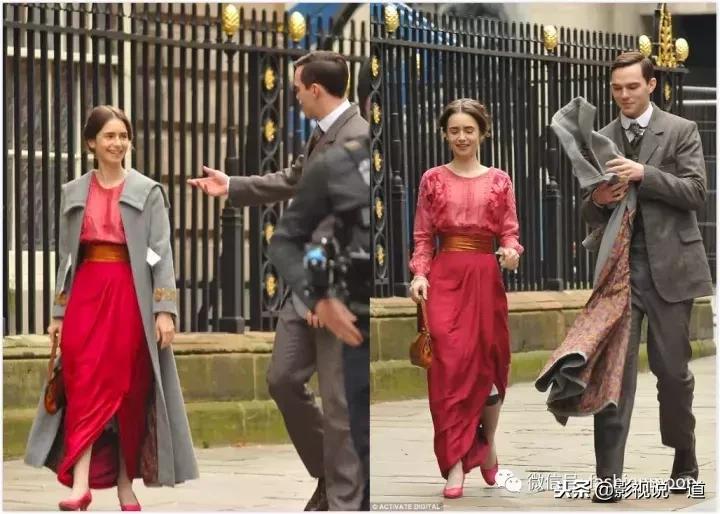 春节档电影你最期待哪一部,2021年度十大最令人期待电影