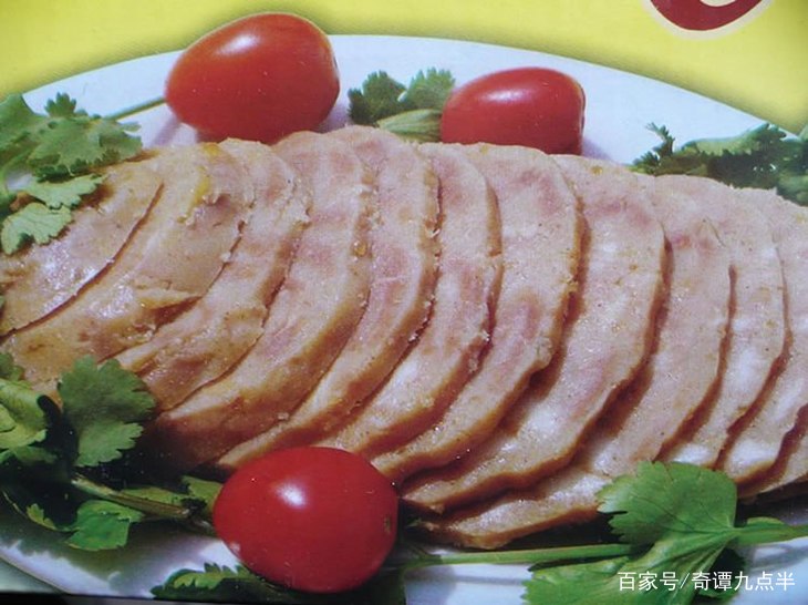 中国山西省忻州市,山西忻州城市全貌