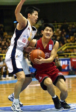 CBA新军宁波队史首胜，史上曾有0胜30负