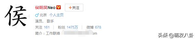 热搜郑爽哭了：成间接宣传！三部影视剧全是姐弟CP