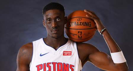 nba2konline2难民历史球员推荐,nba2konline2最难民球员推荐