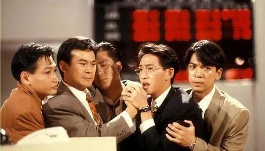 十赌九诈请远离赌博传递正能量,十赌九输请远离