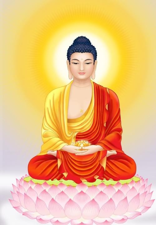 南无阿弥陀佛传扬正能量,南无阿弥陀佛好心向善一生平安