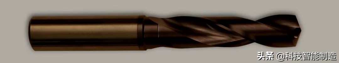 怎么挑选耐用的钻头型号,空心钻头的选择方法有哪些