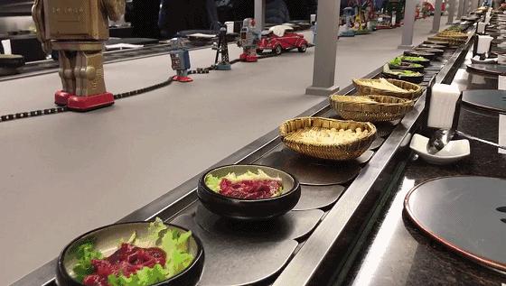 皇城老妈火锅总店四川,皇城老妈火锅特色