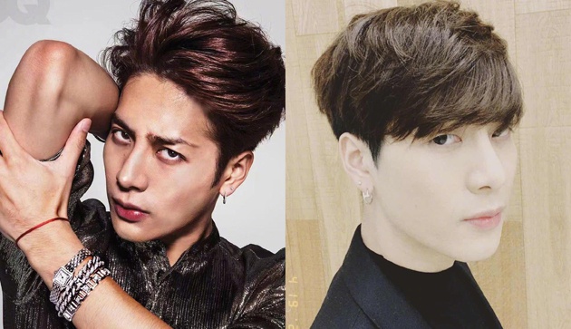 李准基回答问题,李准基最难解释的部分