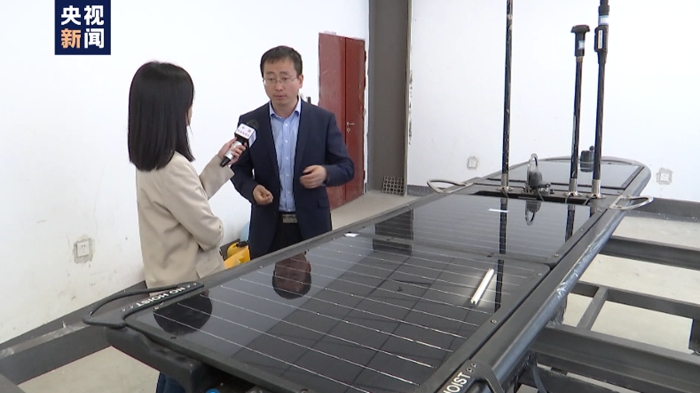 多位渔民捞到境外间谍装置,渔民打鱼捞获境外间谍窃密装置