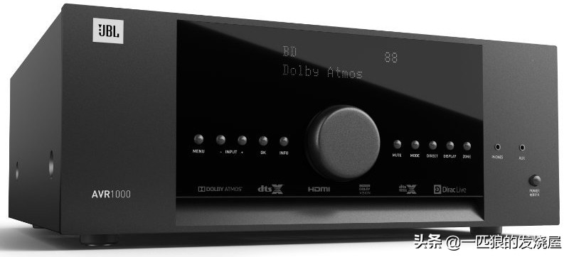 高端马甲两件套最新款爆款,马甲两件套最新款爆款